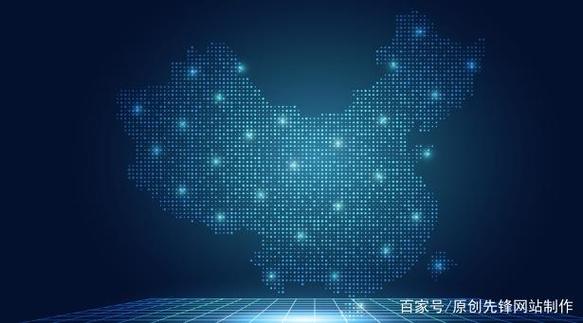 所以北京旅游网站建设是非常有必要的
